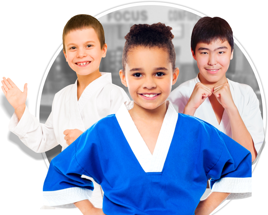 Benefits2-model - Child (858x687), Png Download