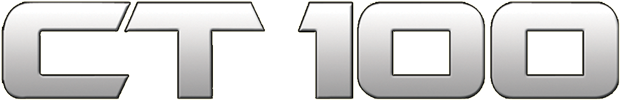 Tipid Tipid Tipiiiiiid (1275x467), Png Download