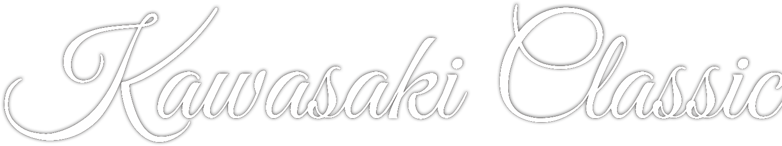 Kawasaki Disease News - Calligraphy (1573x374), Png Download