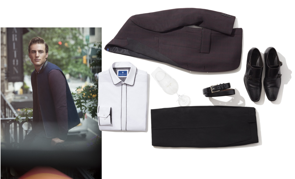 Gyst Sra Macys Rsd Flat4 Model (1000x585), Png Download