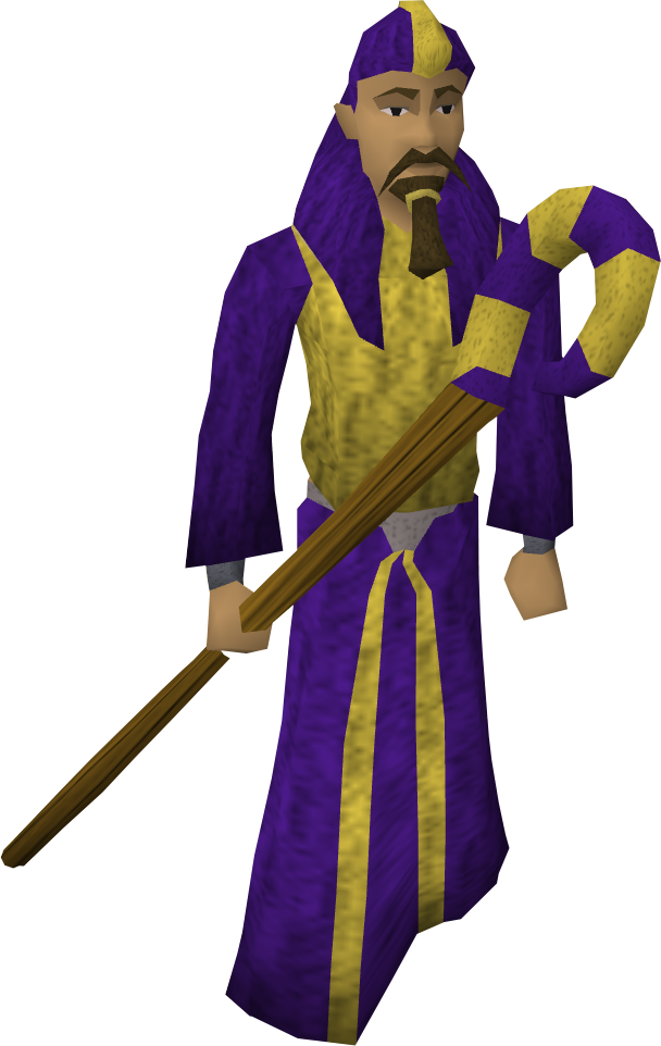 Sword (608x962), Png Download