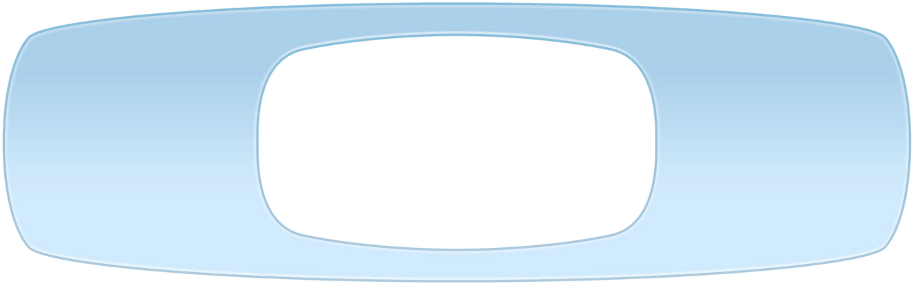 Oakley Logo Png Displaying 19 Images For Oakley Logo - Luxury Vehicle (1600x715), Png Download