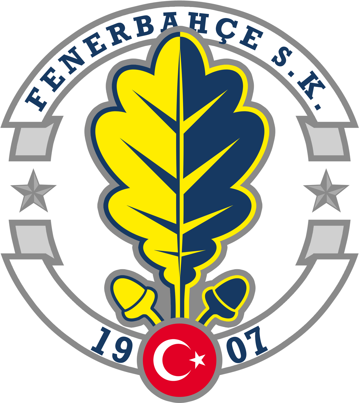 John Oakley Podcast - Forever The Sickest Kids Underdog (2125x2119), Png Download