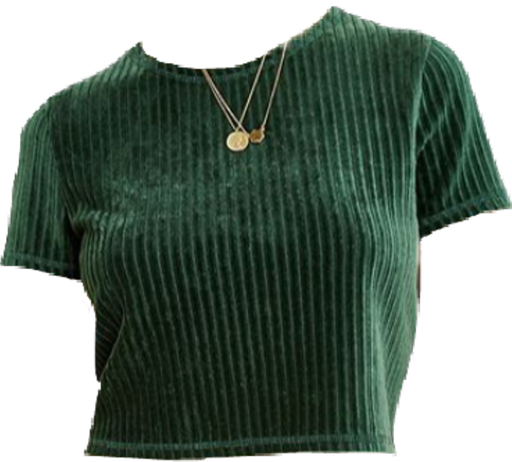 Tee-shirt Sticker - Sweater (1024x924), Png Download