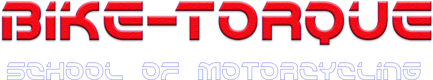 Logo (1600x658), Png Download
