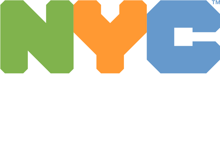 Citi Field Trip - Nyc Doe Logo Png (804x600), Png Download