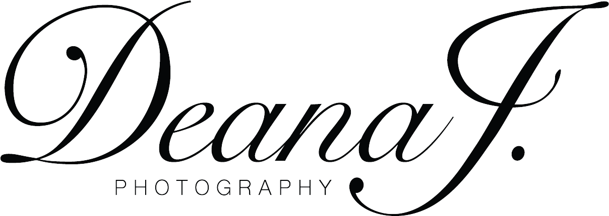 Converse From Urban Outfitters - Soma Intimates (1281x720), Png Download