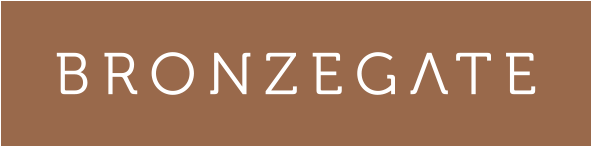 Beige (600x600), Png Download
