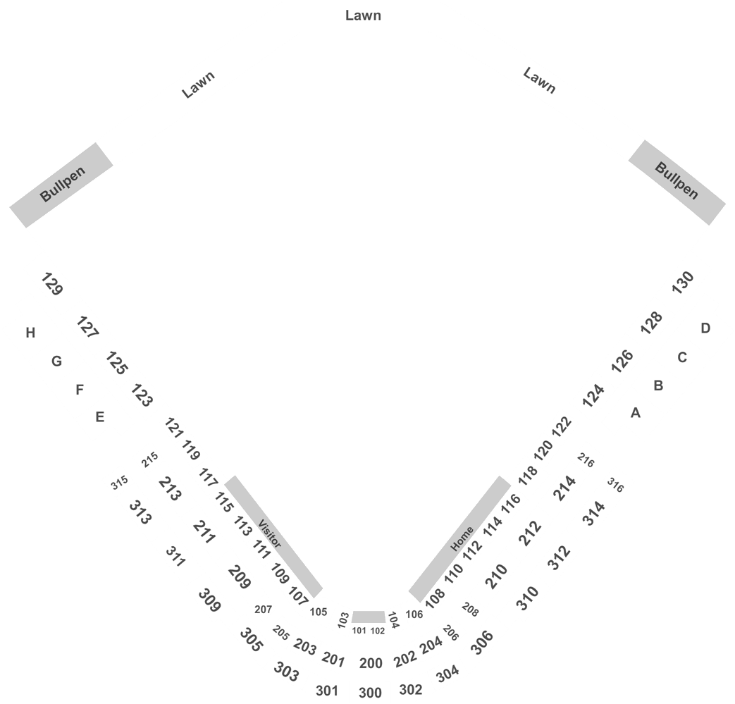 Event Info - Document (1050x1040), Png Download