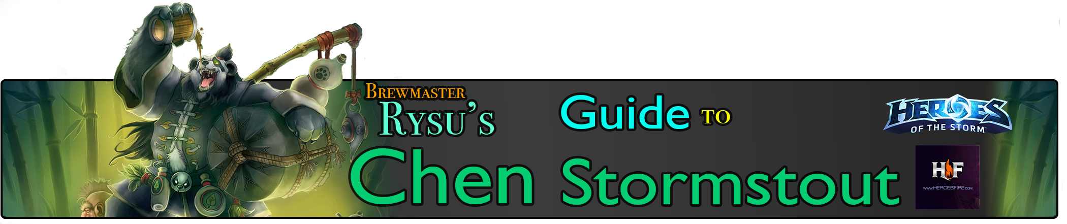 Welcome Top - Graphic Design (2100x441), Png Download