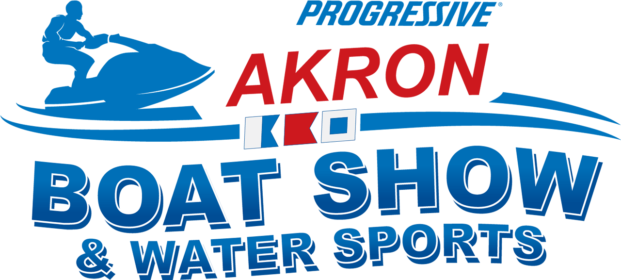 Poster (1280x640), Png Download