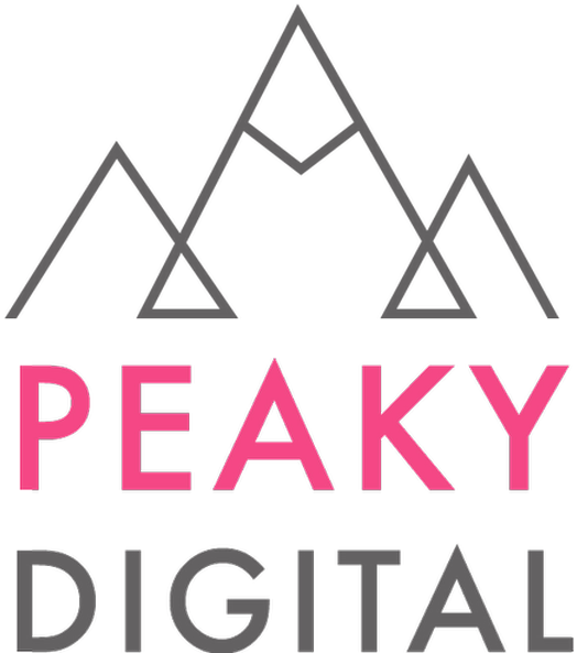 The Fundamentals - Triangle (600x600), Png Download