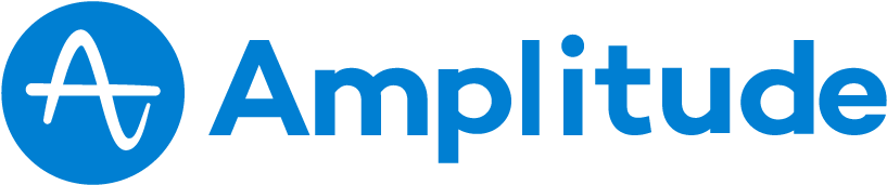 Amplitude Analytics Announces Itself As Product Analytics - Barclaycard Us (1200x600), Png Download