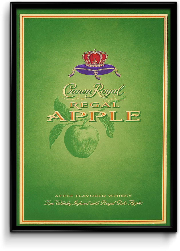 Poster (818x1024), Png Download