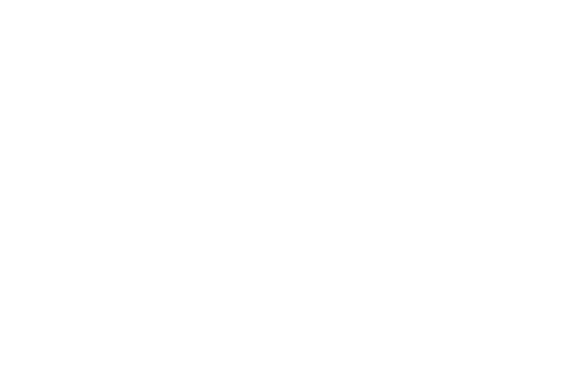 Coca-cola - Graphic Design (1200x800), Png Download