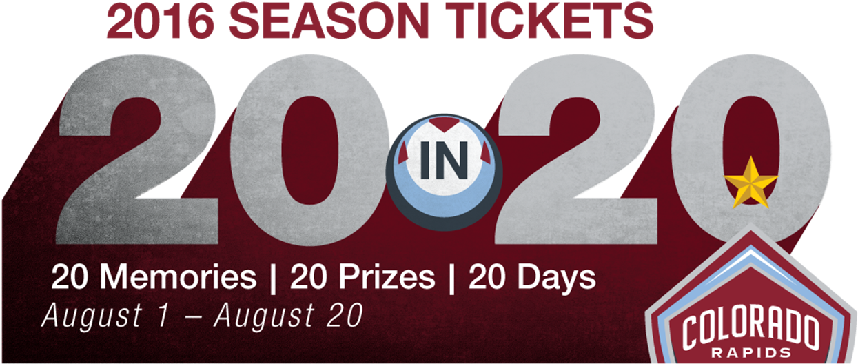 Avalanche Outdoor Game Tickets - Graphic Design (1280x735), Png Download