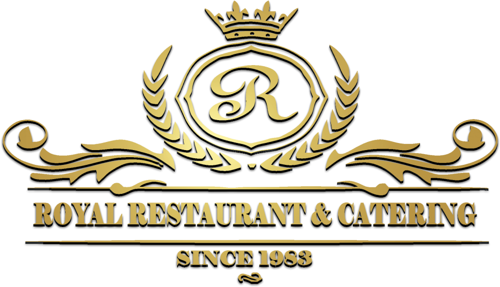 ROYAL DINE | Kathmandu