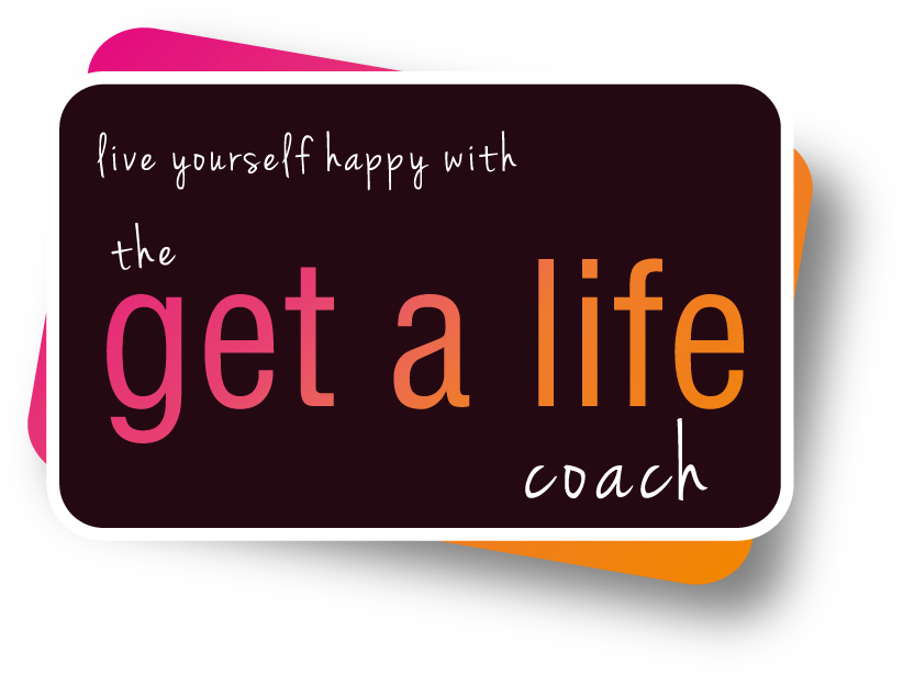 Live Yourself Happy - Kplusv (840x633), Png Download