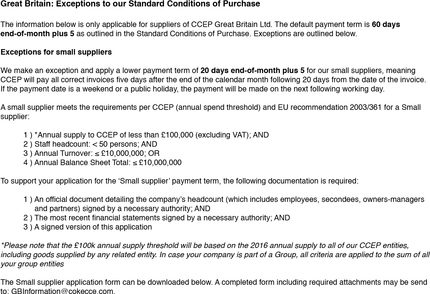 Policy - Document (1667x1100), Png Download