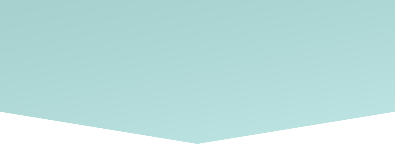 You've Been Invited To Host - Ceiling (1280x468), Png Download