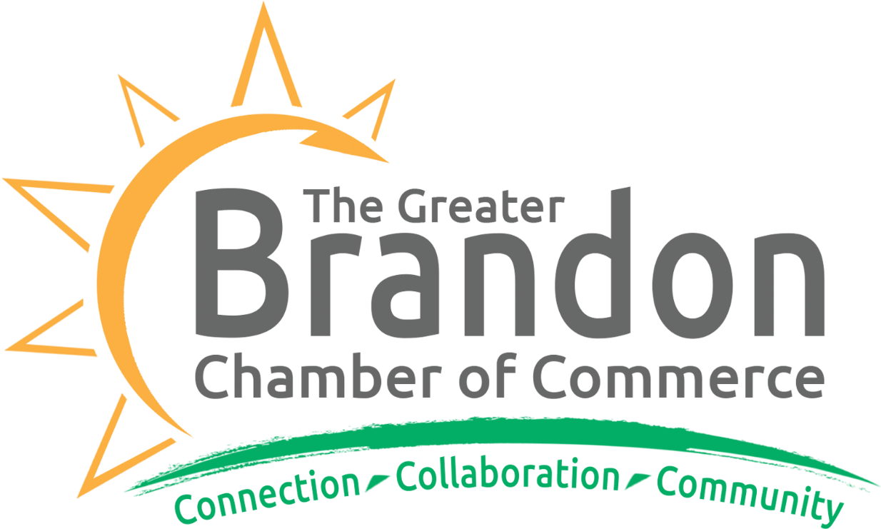 Upcoming Events - Graphic Design (1287x758), Png Download