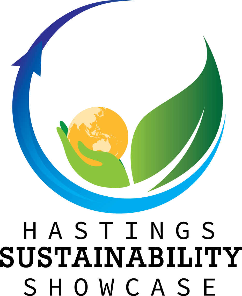 Facebook - Graphic Design (935x1144), Png Download