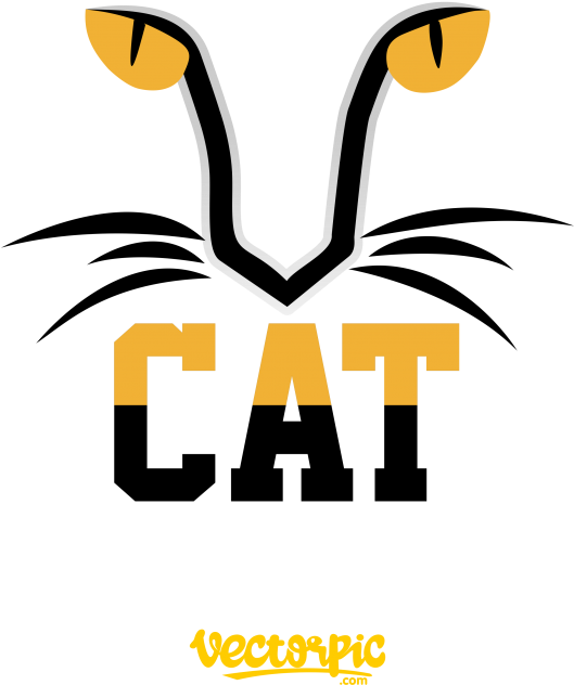 Emblem (800x800), Png Download