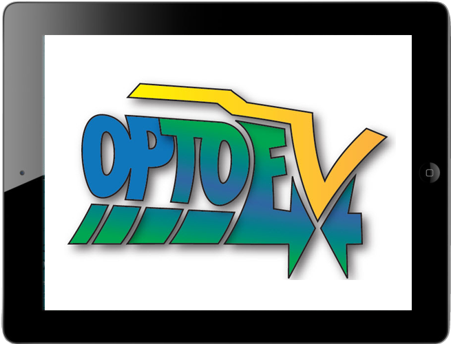 Optoev - Common Way Church Muncie (710x575), Png Download