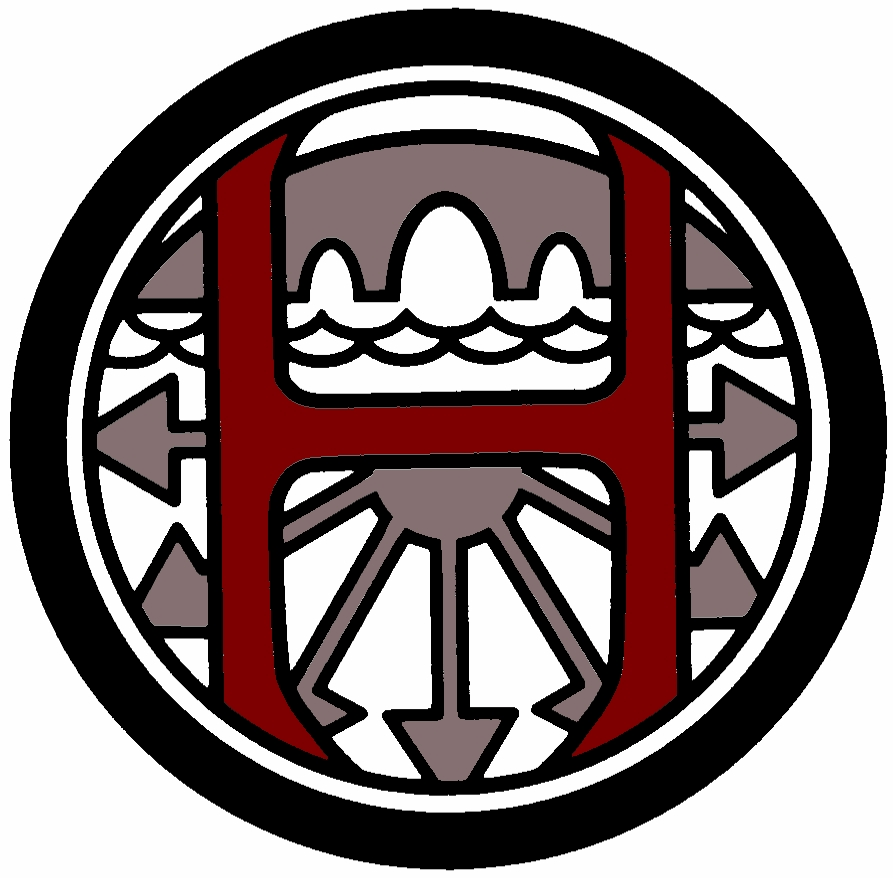 Patron - Highfields School Lower Site Matlock (893x878), Png Download