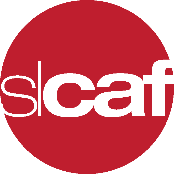 Patron Of The Arts - Icono Google Plus Png (663x663), Png Download