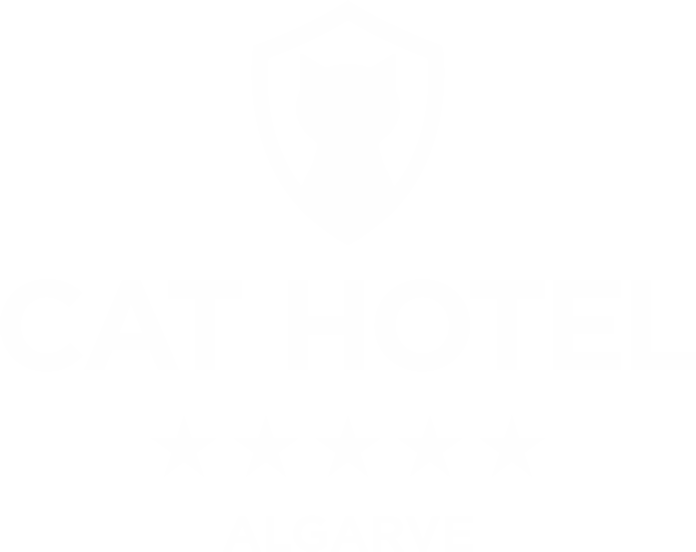 Class Canceled (1383x1097), Png Download