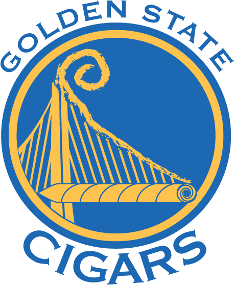 Perdomo - Golden State Warriors New (625x625), Png Download