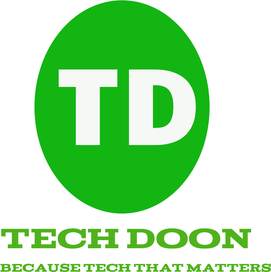 Circle (1080x1080), Png Download