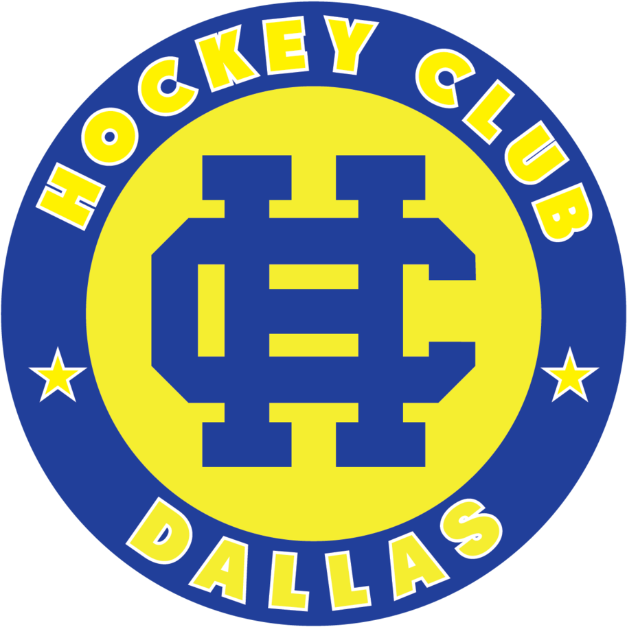 Hc Dallas Logo - Vsco Logo No Background (1024x1024), Png Download