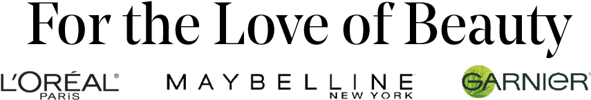 Calligraphy (1302x421), Png Download