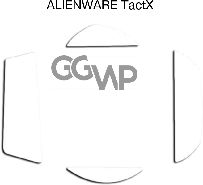 Previousnext - Ggwp (1024x1024), Png Download