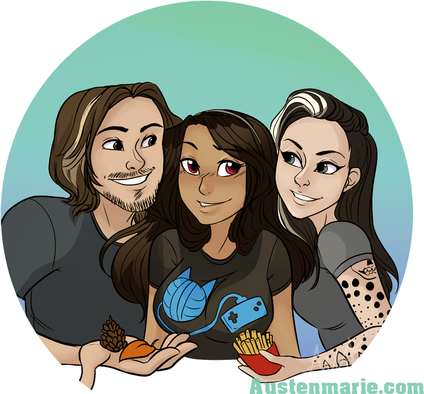 Suzy And Arin Have Had Their Beli Thirst Quenched - Friendship (900x843), Png Download