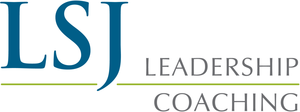 Lsj Logo Final - Graphic Design (1000x375), Png Download