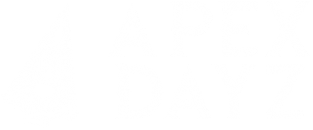 Triangle (990x460), Png Download