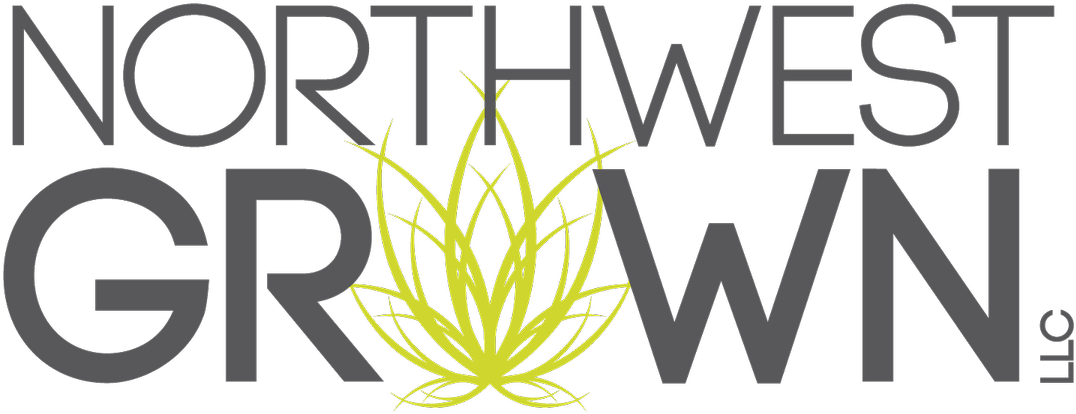 High Society Of Anacortes, And W (1200x569), Png Download