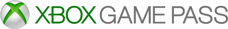 1-month Trial Of Xbox Game Pass - Graphics (740x417), Png Download