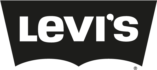 Levis Logo Png - Mens Wear Brand Logo Site (800x800), Png Download