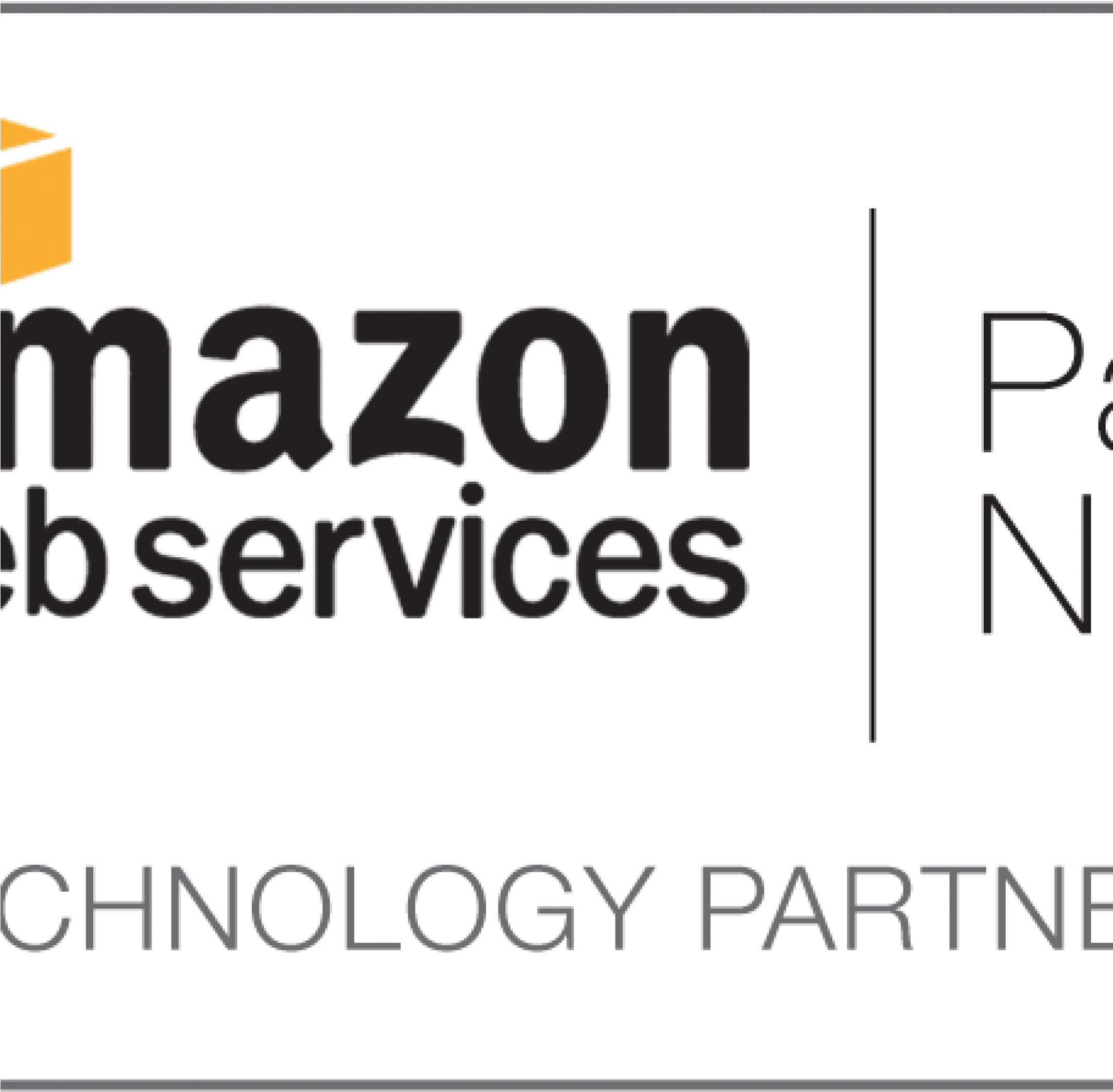 Top 5 Benefits Of Amazon Web Services - Amazon Web Services (2160x2160), Png Download