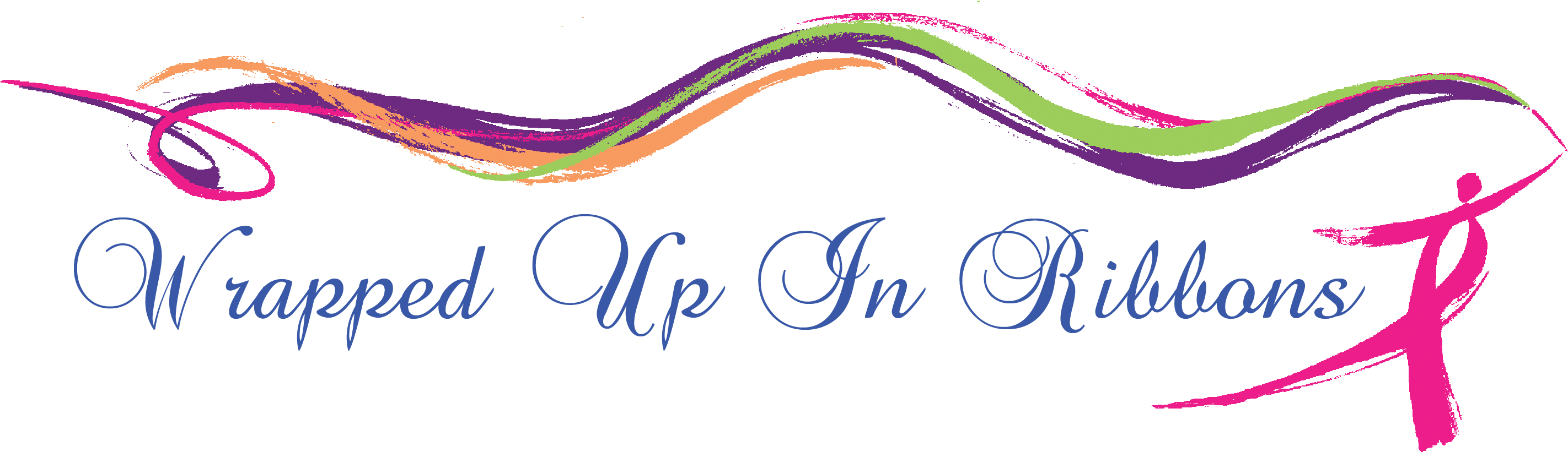 As A Patron Supporter, - Cancer Services (2976x995), Png Download