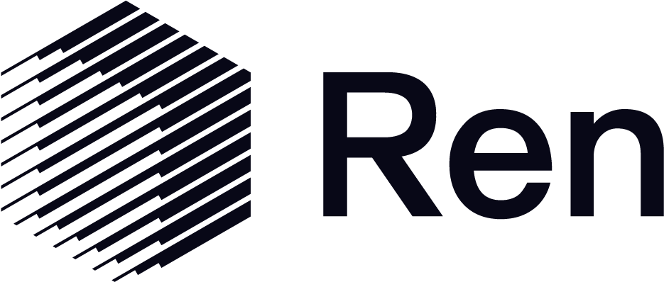 Republic Protocol Help Center Home Page - Match (1200x658), Png Download