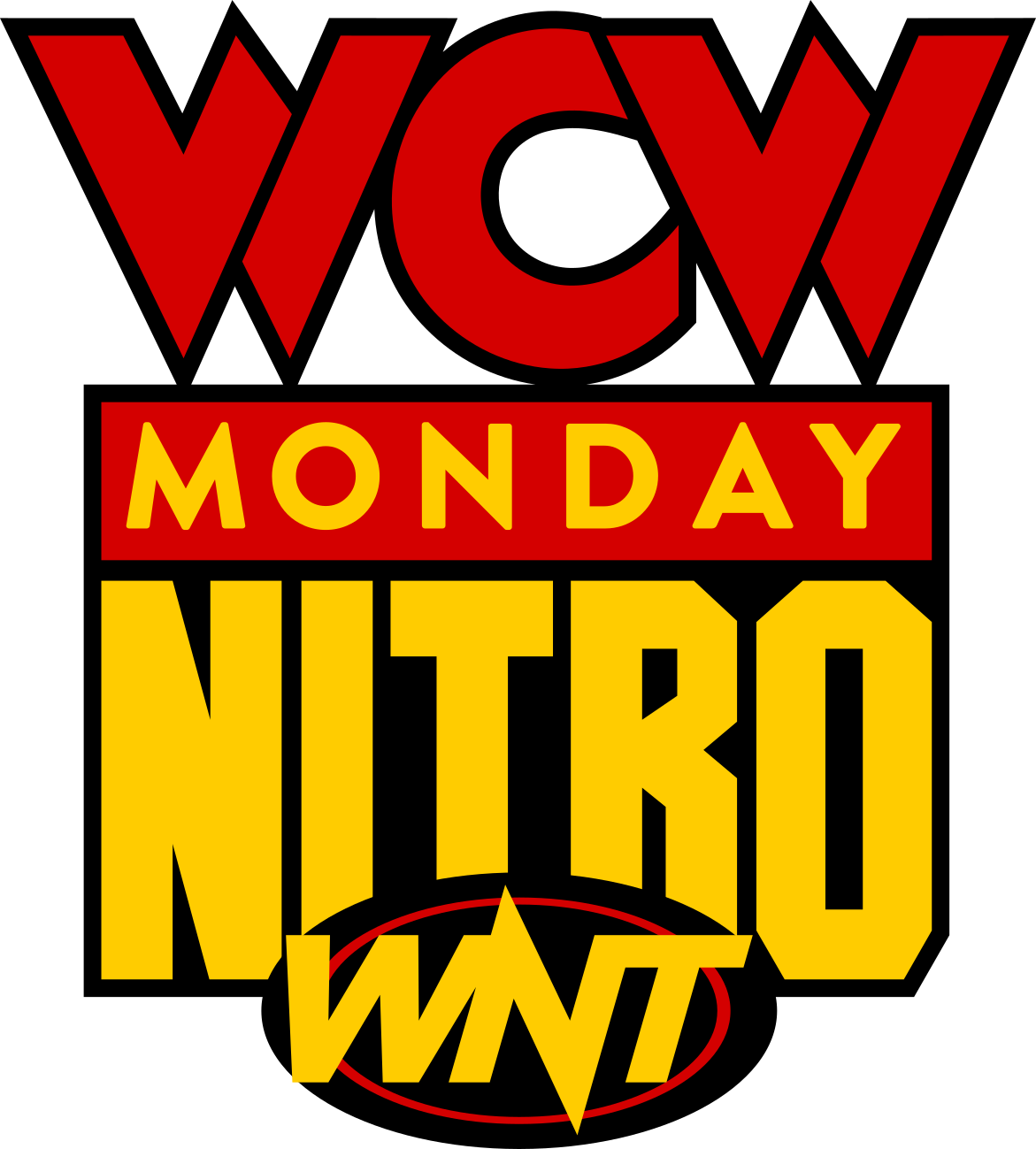 Clip Art (1171x1299), Png Download