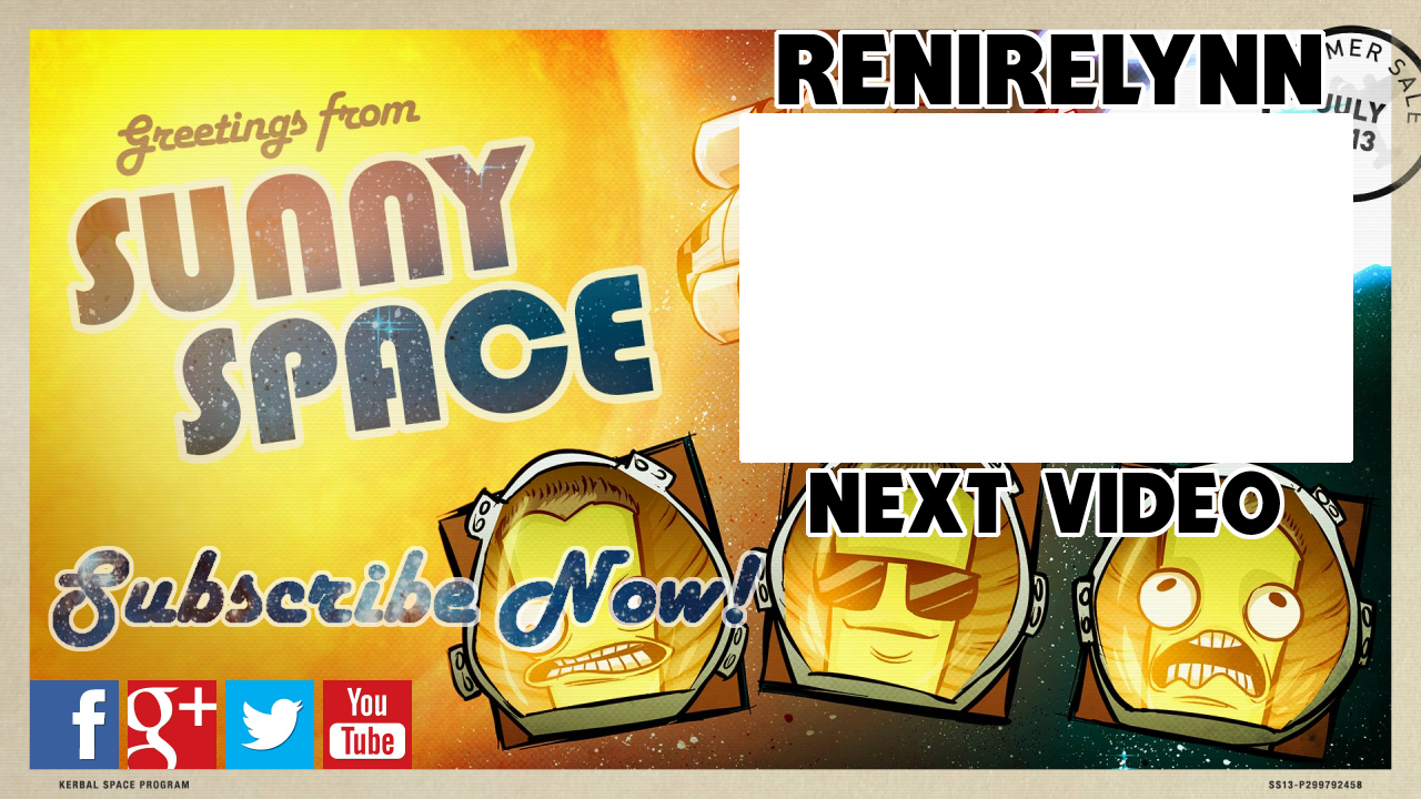 Or Does It Look Better When I Just Stick With A Clean - Hinchingbrooke School (1280x720), Png Download