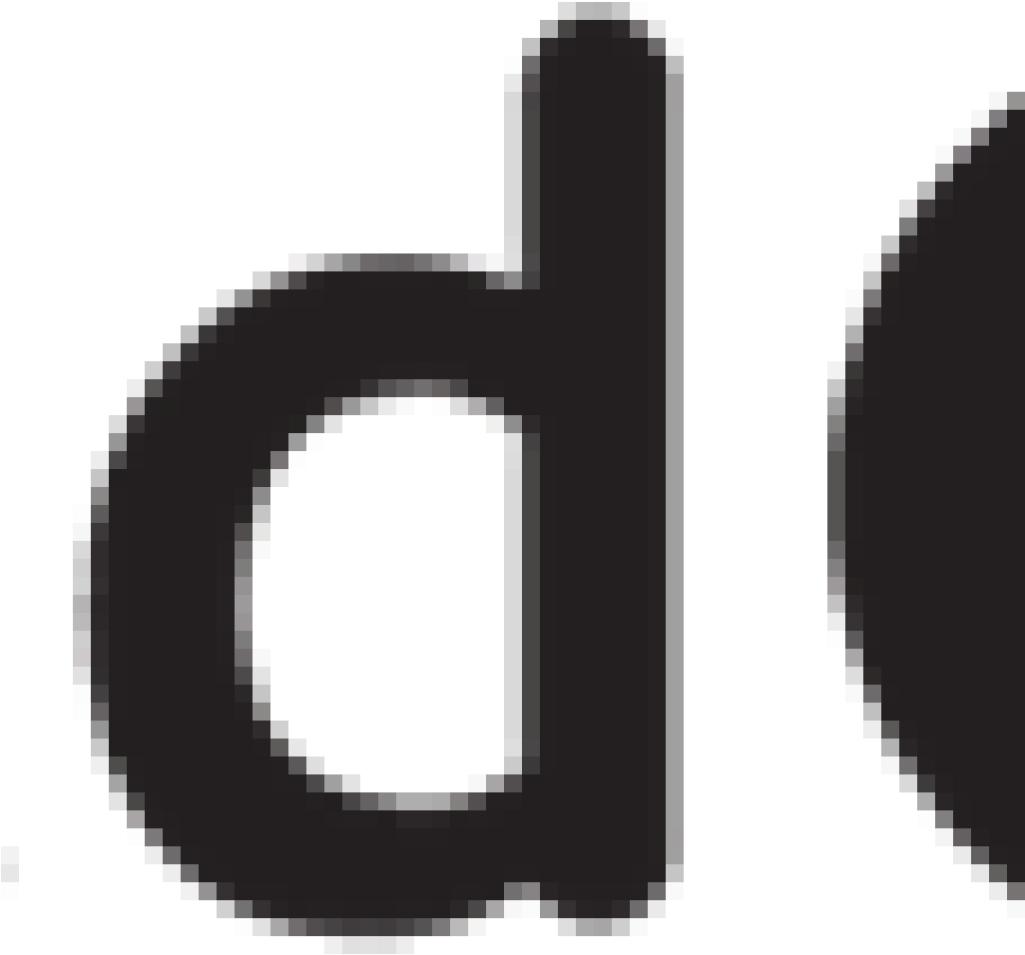 R3, Guildone To Offer Dlts To Global Petroleum Firms - Comedy Central (1024x1024), Png Download