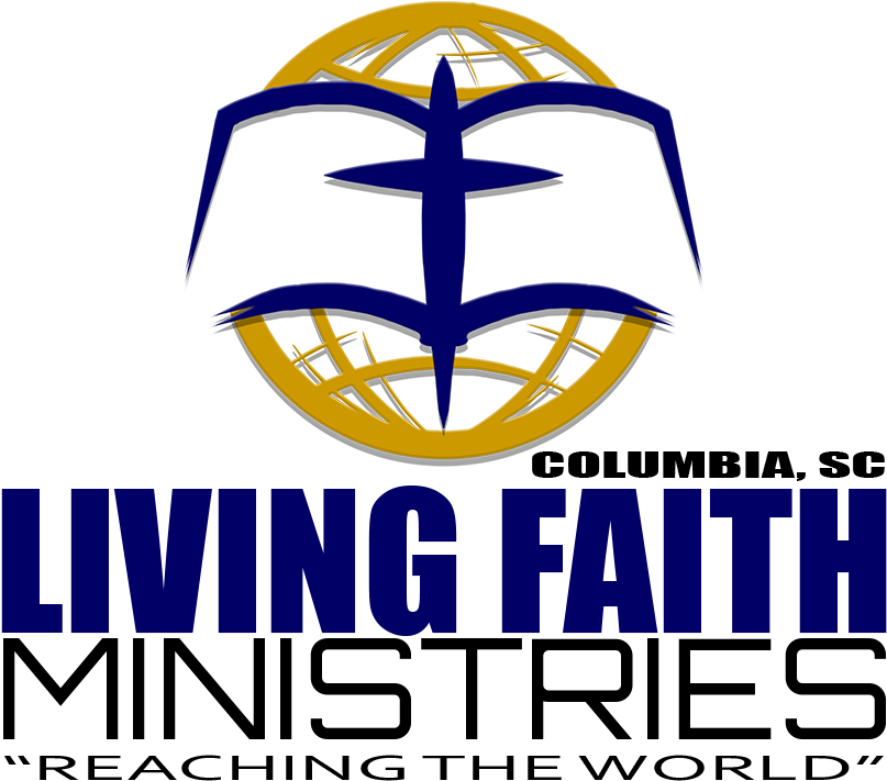 Primerica Logo No Background