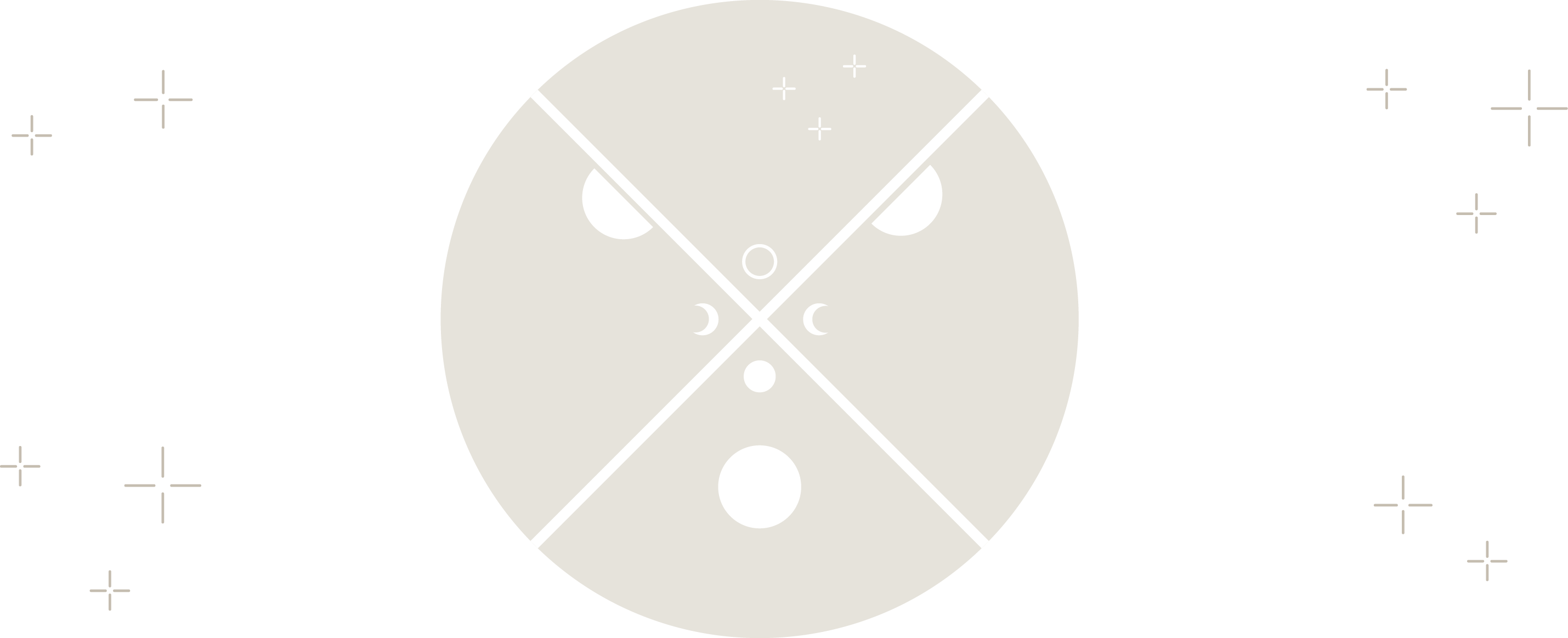 Women Change World - Circle (2859x1163), Png Download